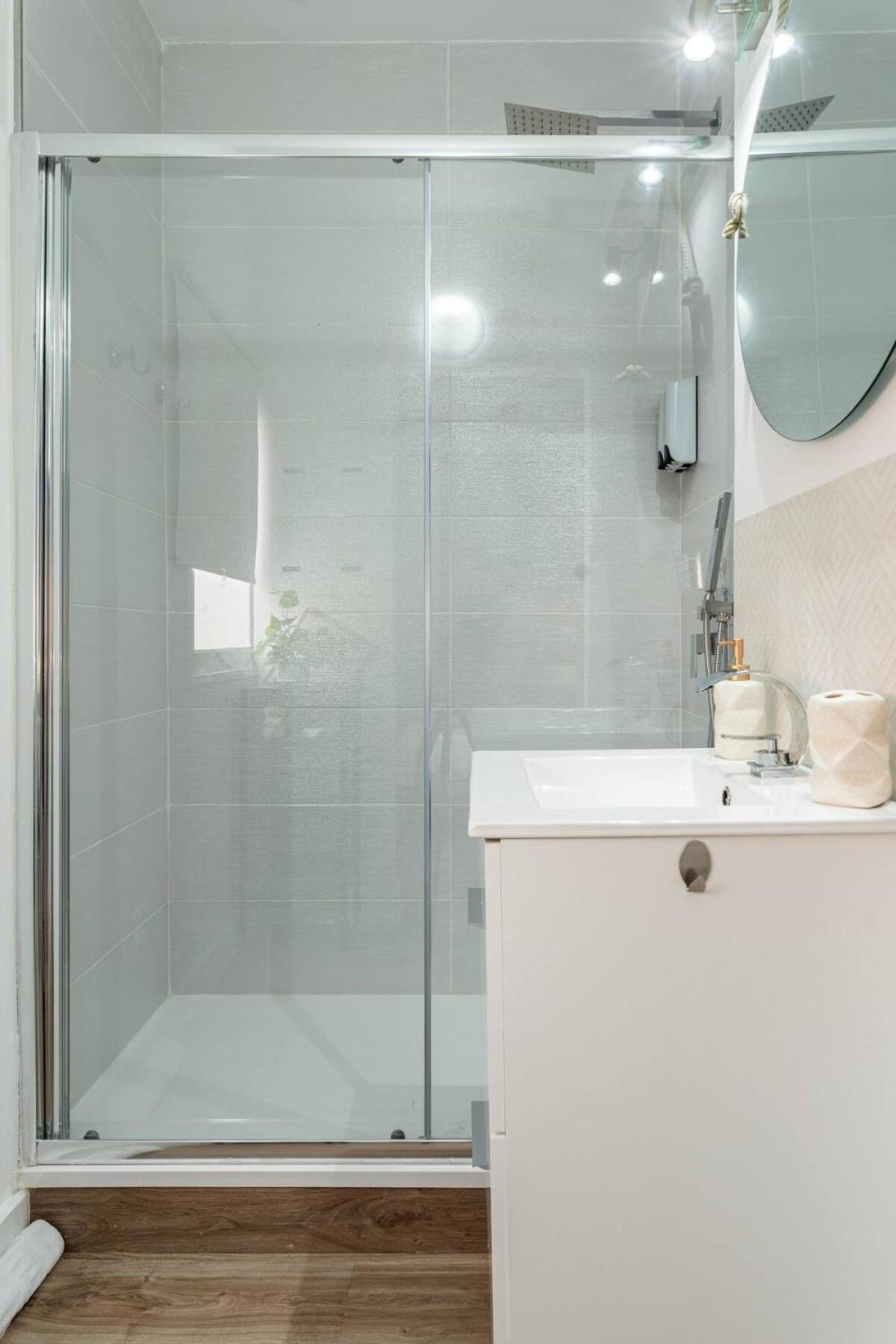 Casa Mario Suites Santa Cruz de Tenerife Luaran gambar