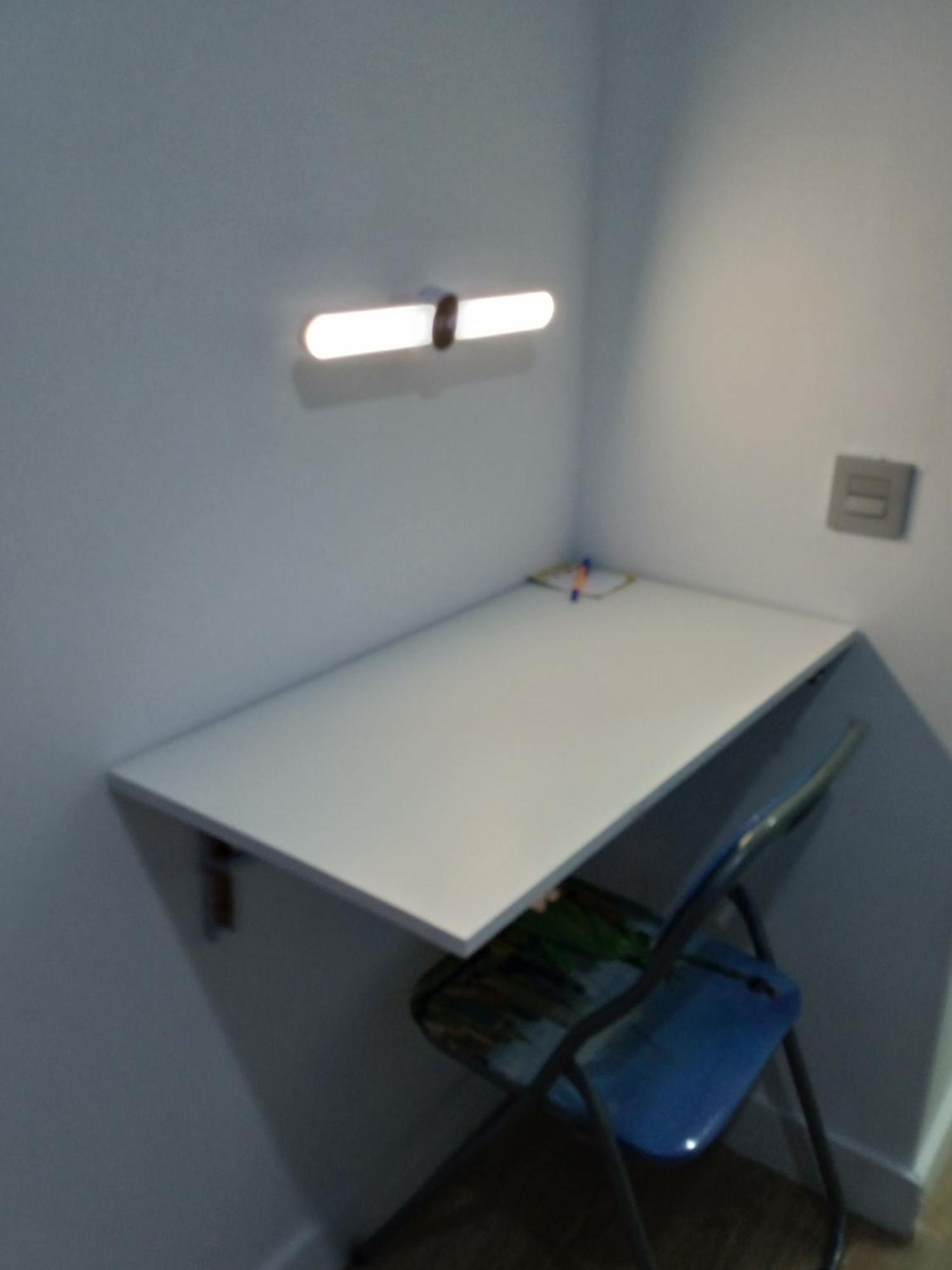 Casa Mario Suites Santa Cruz de Tenerife Bilik gambar